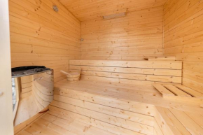 Dream Apartman Aliga II Balatonvilágos